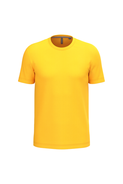 K356-tshirt-col-rond-homme-yellow-180g-kariban-personnalisable.png