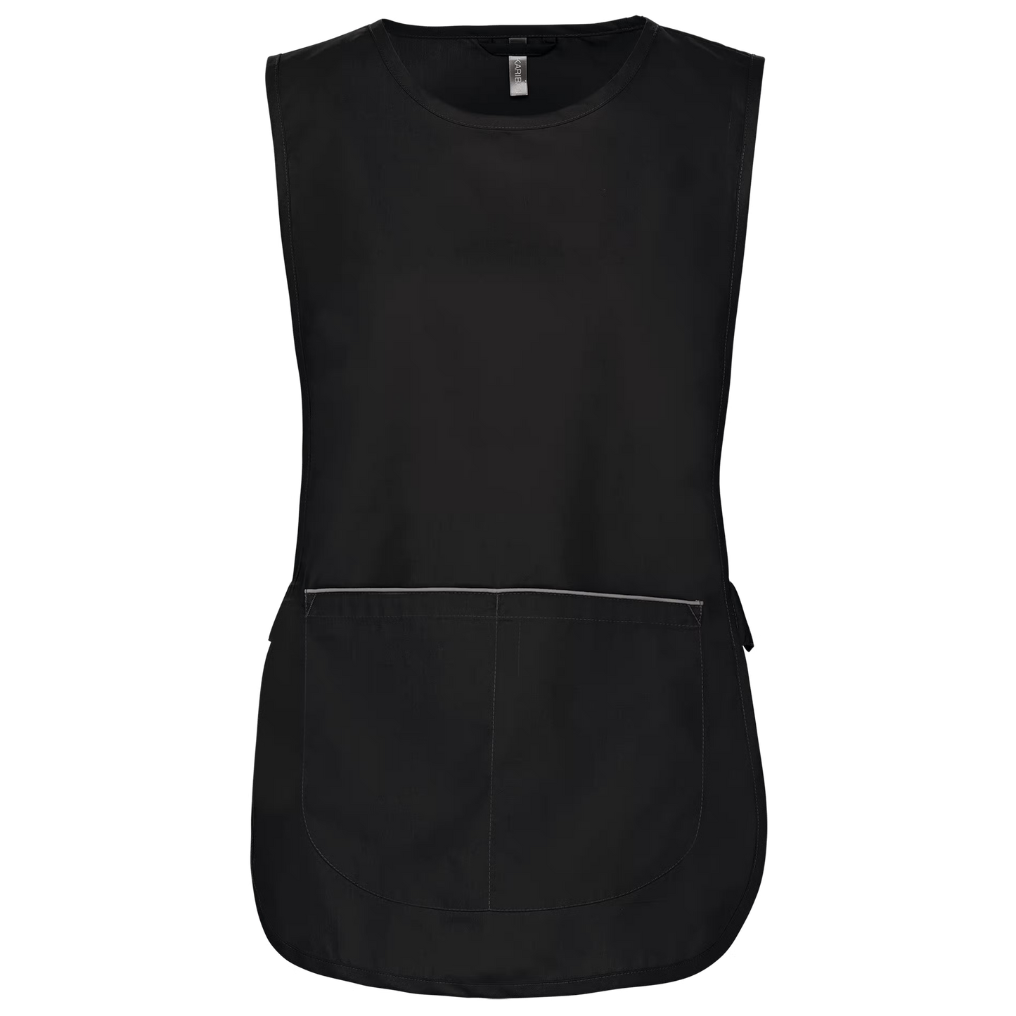 Tunique Femme Professionnelle K822 - Personnalisation Express 1h