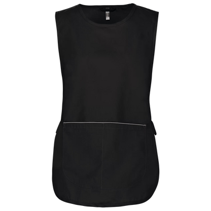 Tunique Femme Professionnelle K822 - Personnalisation Express 1h
