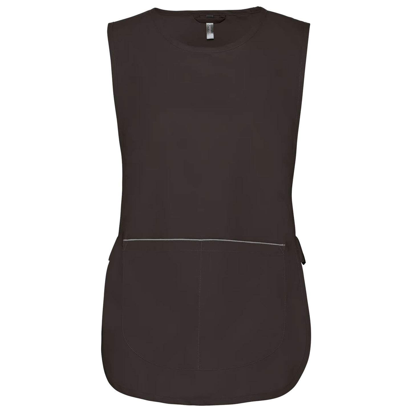 Tunique Femme Professionnelle K822 - Personnalisation Express 1h