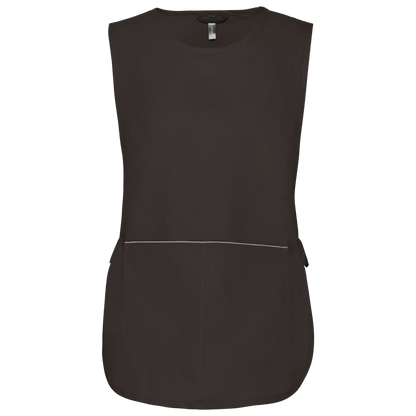 Tunique Femme Professionnelle K822 - Personnalisation Express 1h