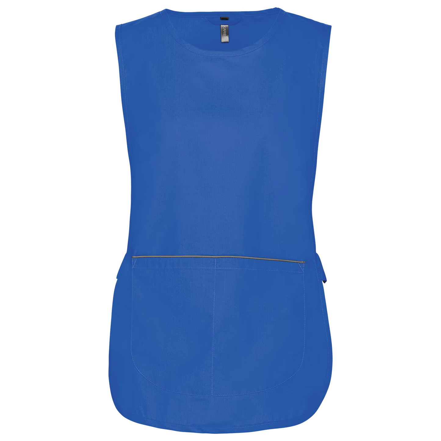Tunique Femme Professionnelle K822 - Personnalisation Express 1h