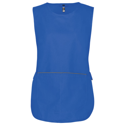 Tunique Femme Professionnelle K822 - Personnalisation Express 1h