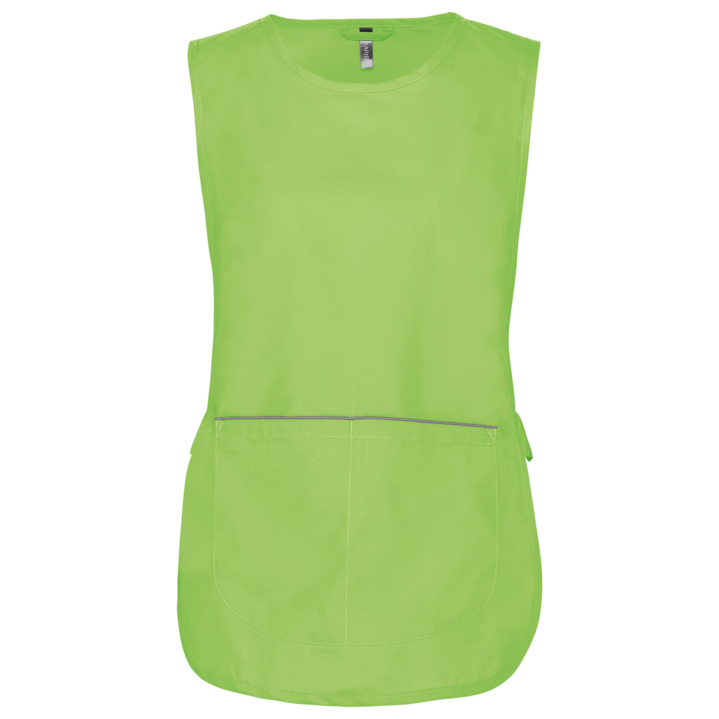 Tunique Femme Professionnelle K822 - Personnalisation Express 1h
