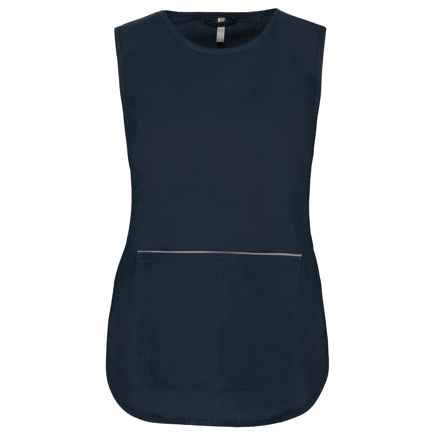 Tunique Femme Professionnelle K822 - Personnalisation Express 1h