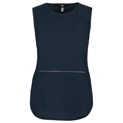 Tunique Femme Professionnelle K822 - Personnalisation Express 1h
