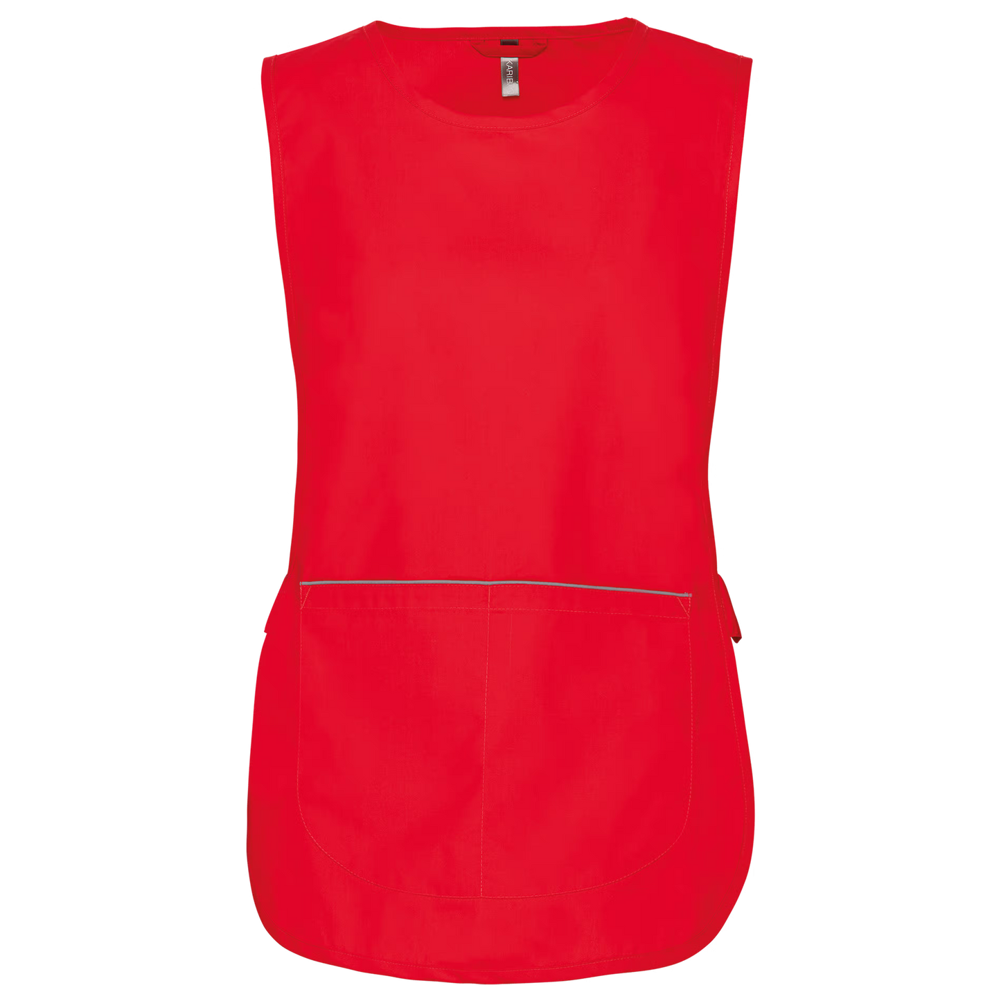 Tunique Femme Professionnelle K822 - Personnalisation Express 1h