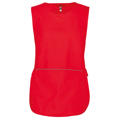 Tunique Femme Professionnelle K822 - Personnalisation Express 1h