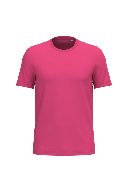 T-shirt Écoresponsable Unisexe NS300 - Personnalisation Express 1h