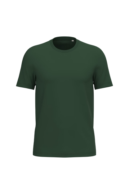 T-shirt Écoresponsable Unisexe NS300 - Personnalisation Express 1h