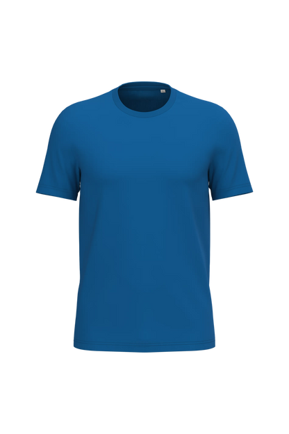 T-shirt Écoresponsable Unisexe NS300 - Personnalisation Express 1h