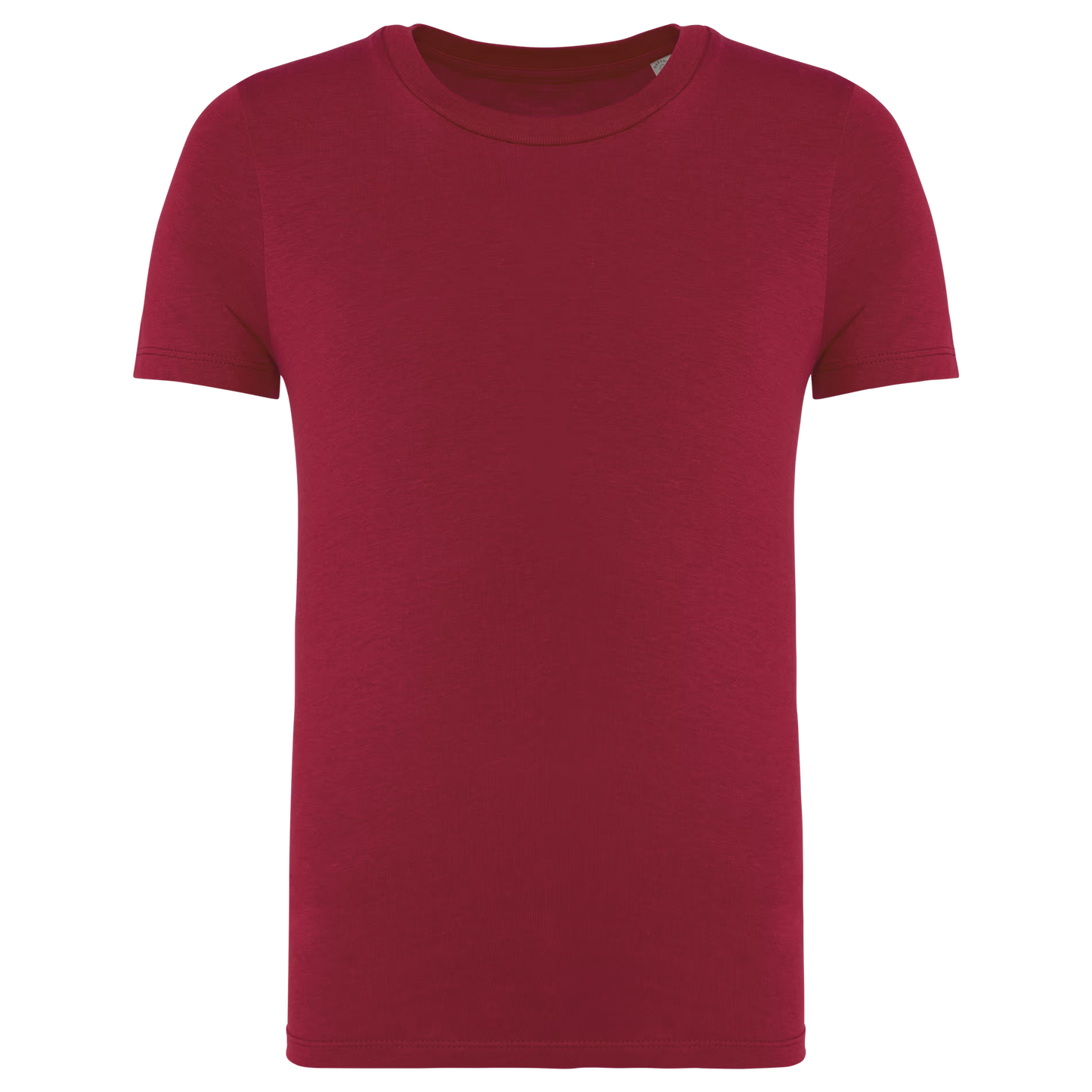 T-shirt Écoresponsable Enfant NS307 - Personnalisation Express 1h