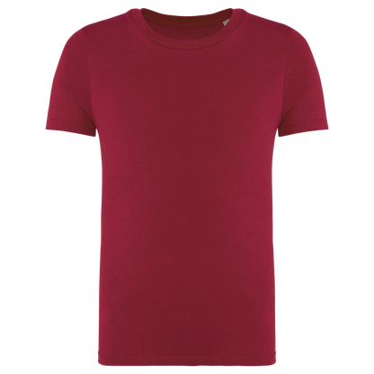 T-shirt Écoresponsable Enfant NS307 - Personnalisation Express 1h
