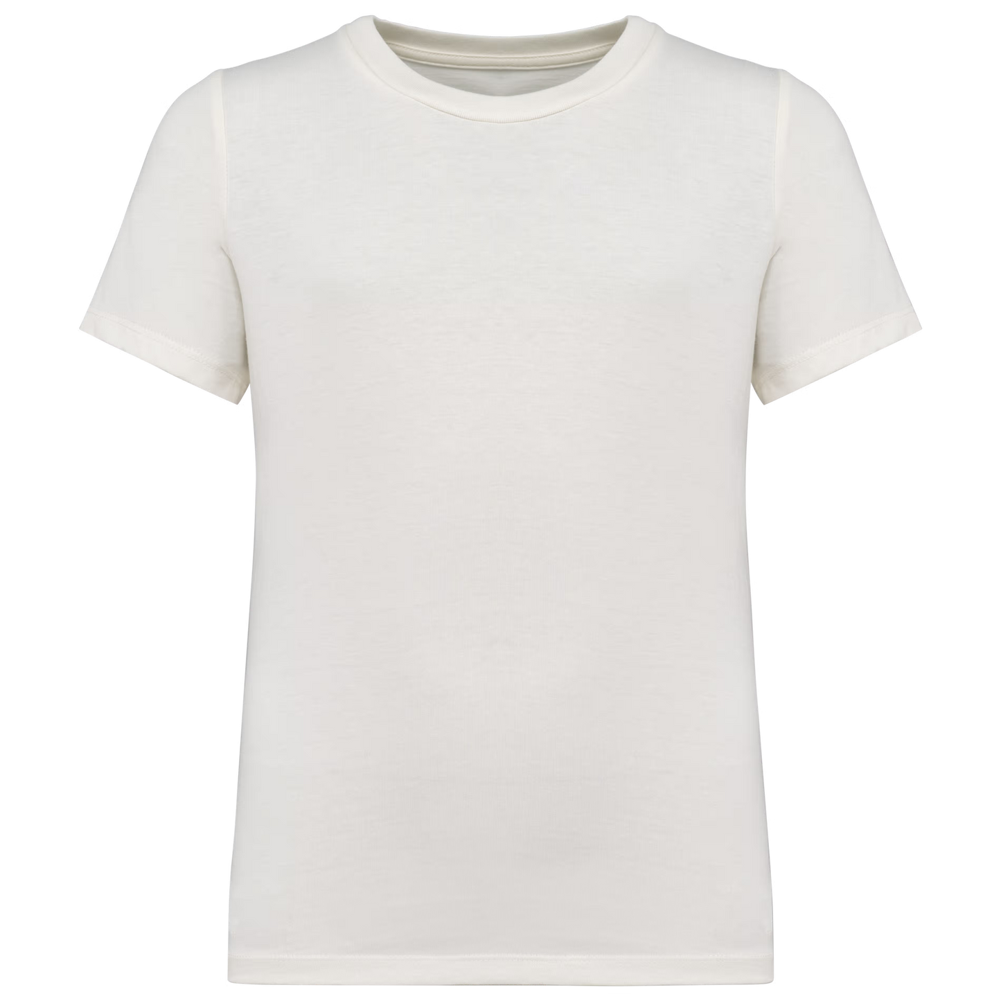 T-shirt Écoresponsable Enfant NS307 - Personnalisation Express 1h