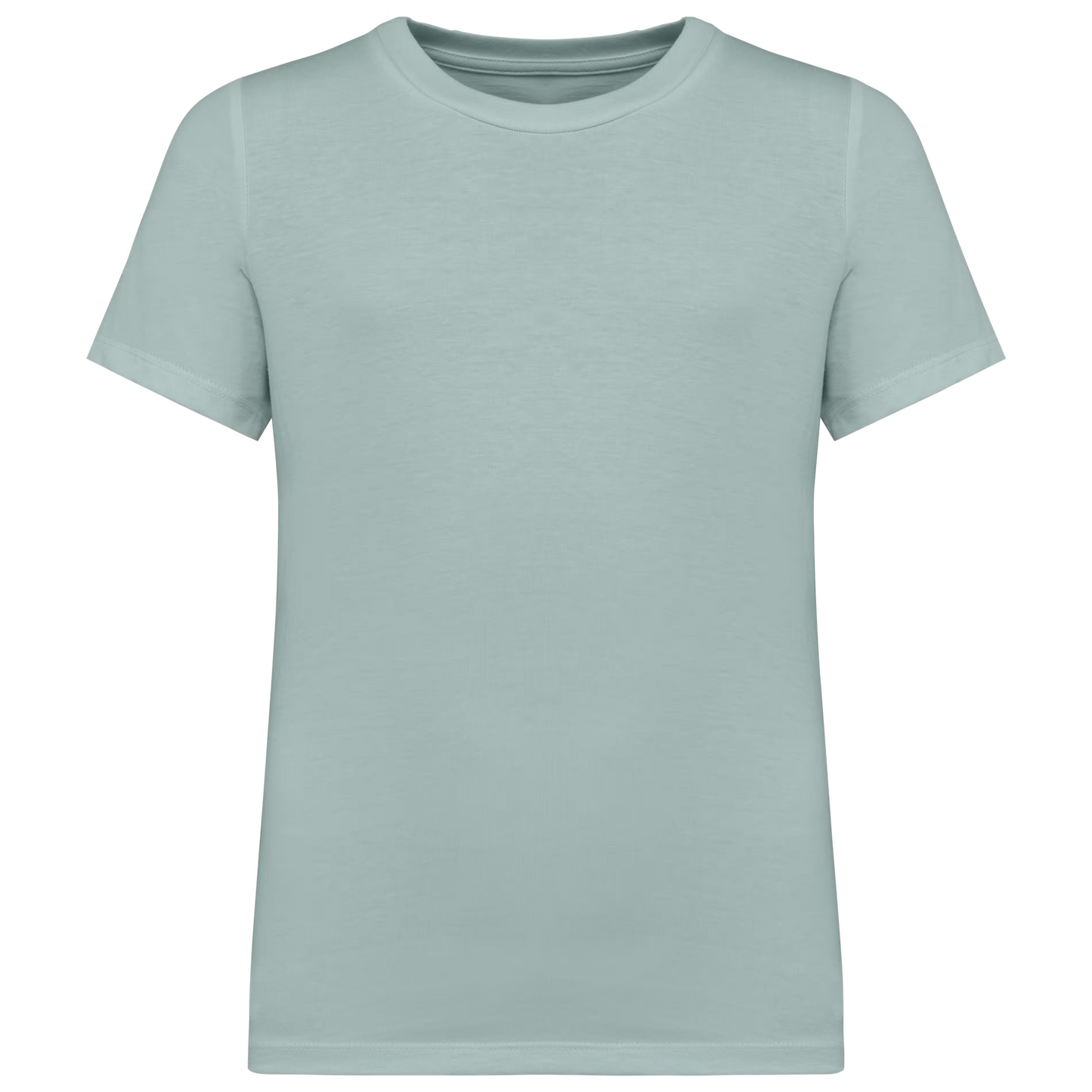 T-shirt Écoresponsable Enfant NS307 - Personnalisation Express 1h