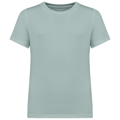 T-shirt Écoresponsable Enfant NS307 - Personnalisation Express 1h
