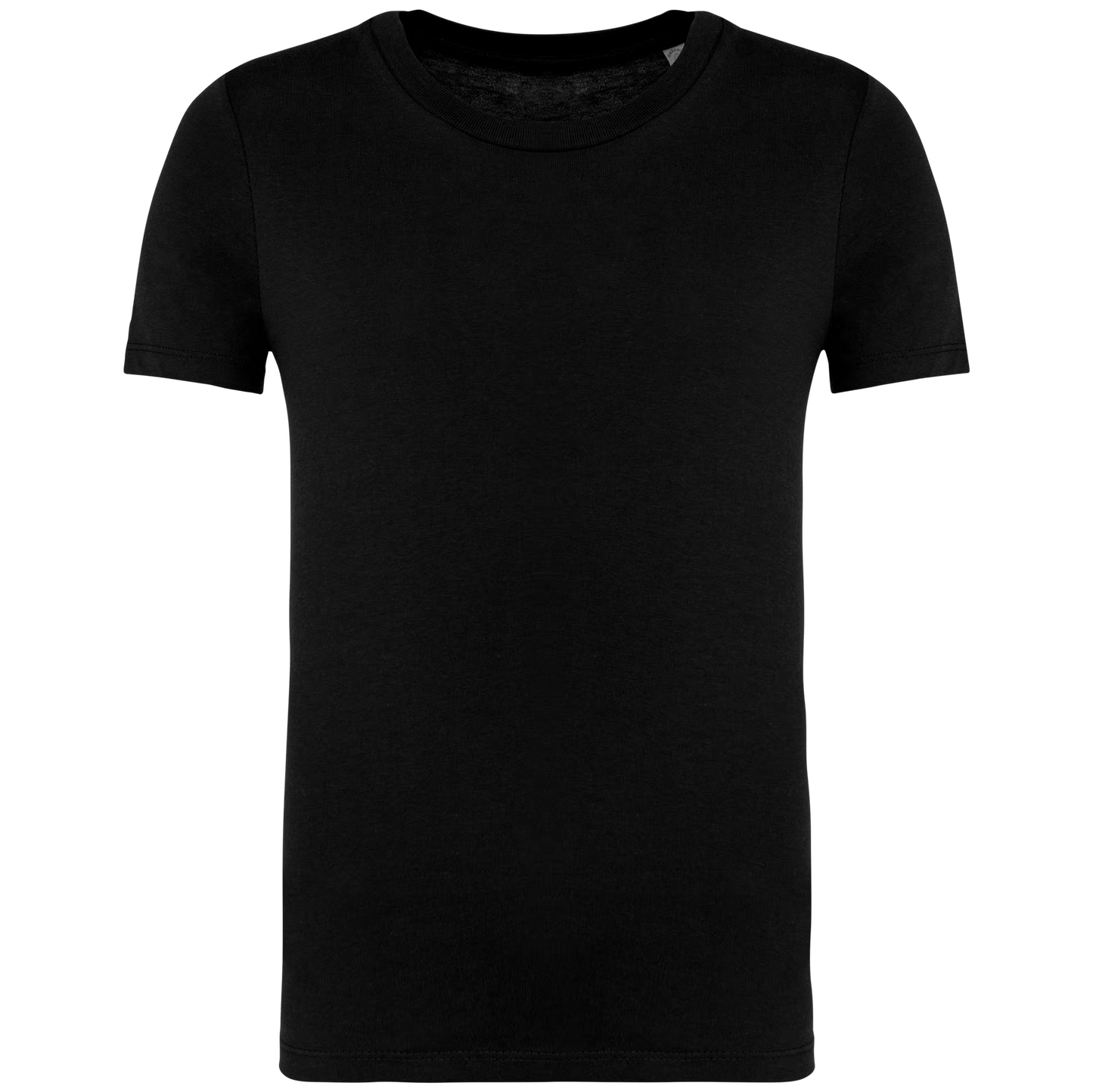 T-shirt Écoresponsable Enfant NS307 - Personnalisation Express 1h