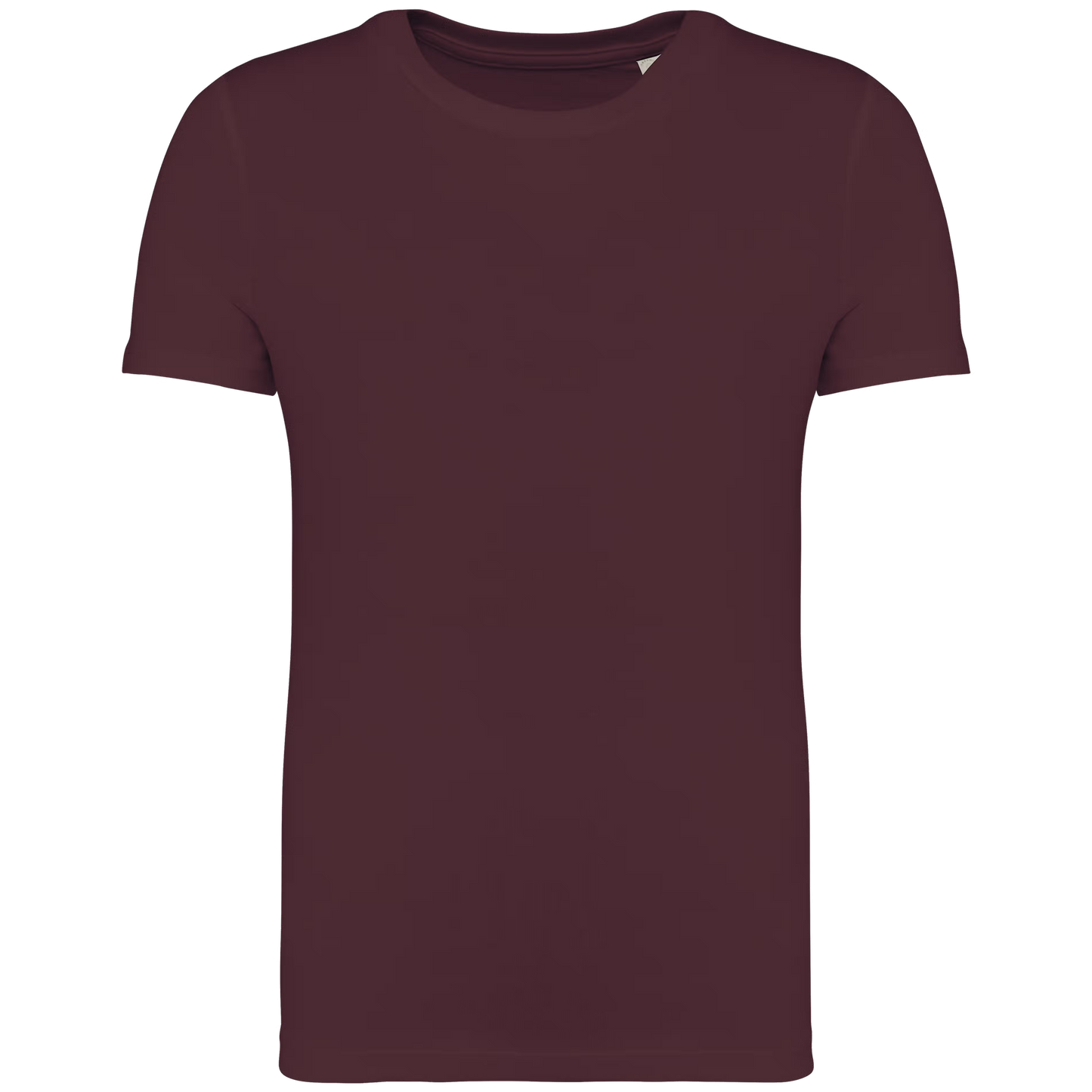 T-shirt Écoresponsable Enfant NS307 - Personnalisation Express 1h