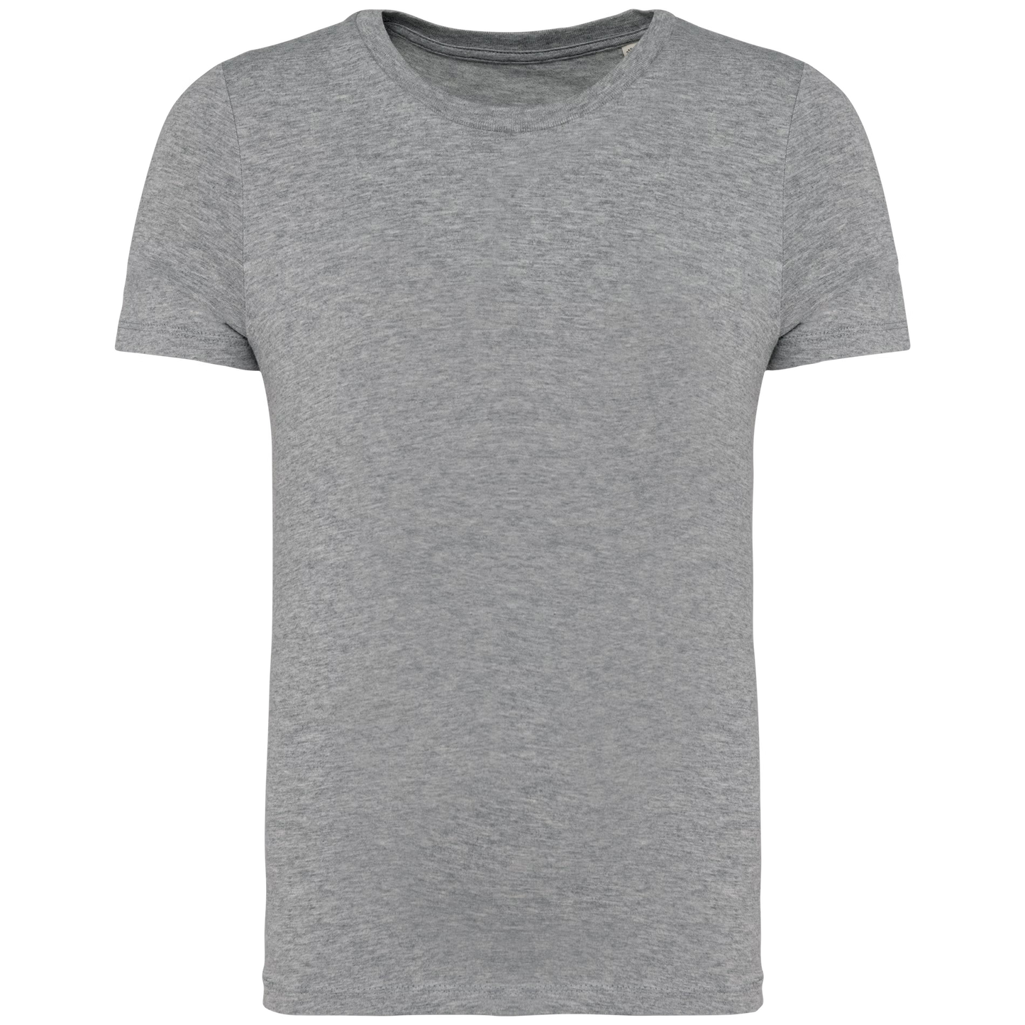 T-shirt Écoresponsable Enfant NS307 - Personnalisation Express 1h