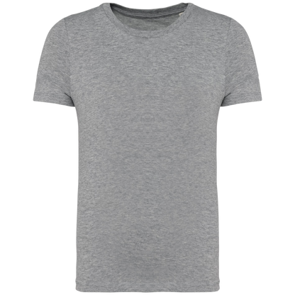 T-shirt Écoresponsable Enfant NS307 - Personnalisation Express 1h
