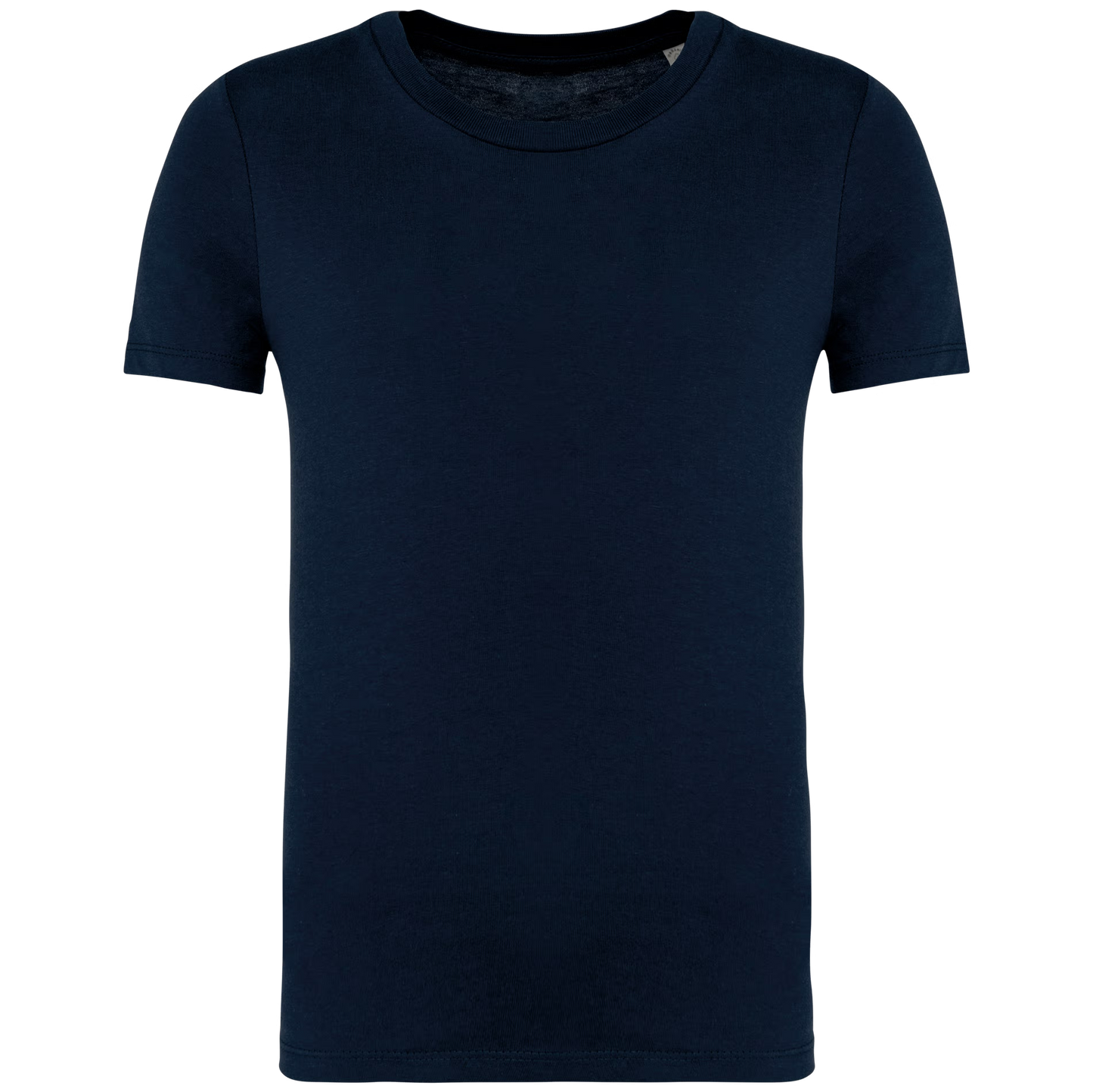 T-shirt Écoresponsable Enfant NS307 - Personnalisation Express 1h