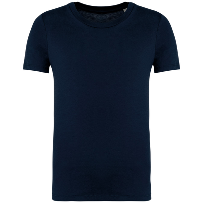 T-shirt Écoresponsable Enfant NS307 - Personnalisation Express 1h