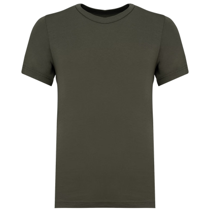 T-shirt Écoresponsable Enfant NS307 - Personnalisation Express 1h