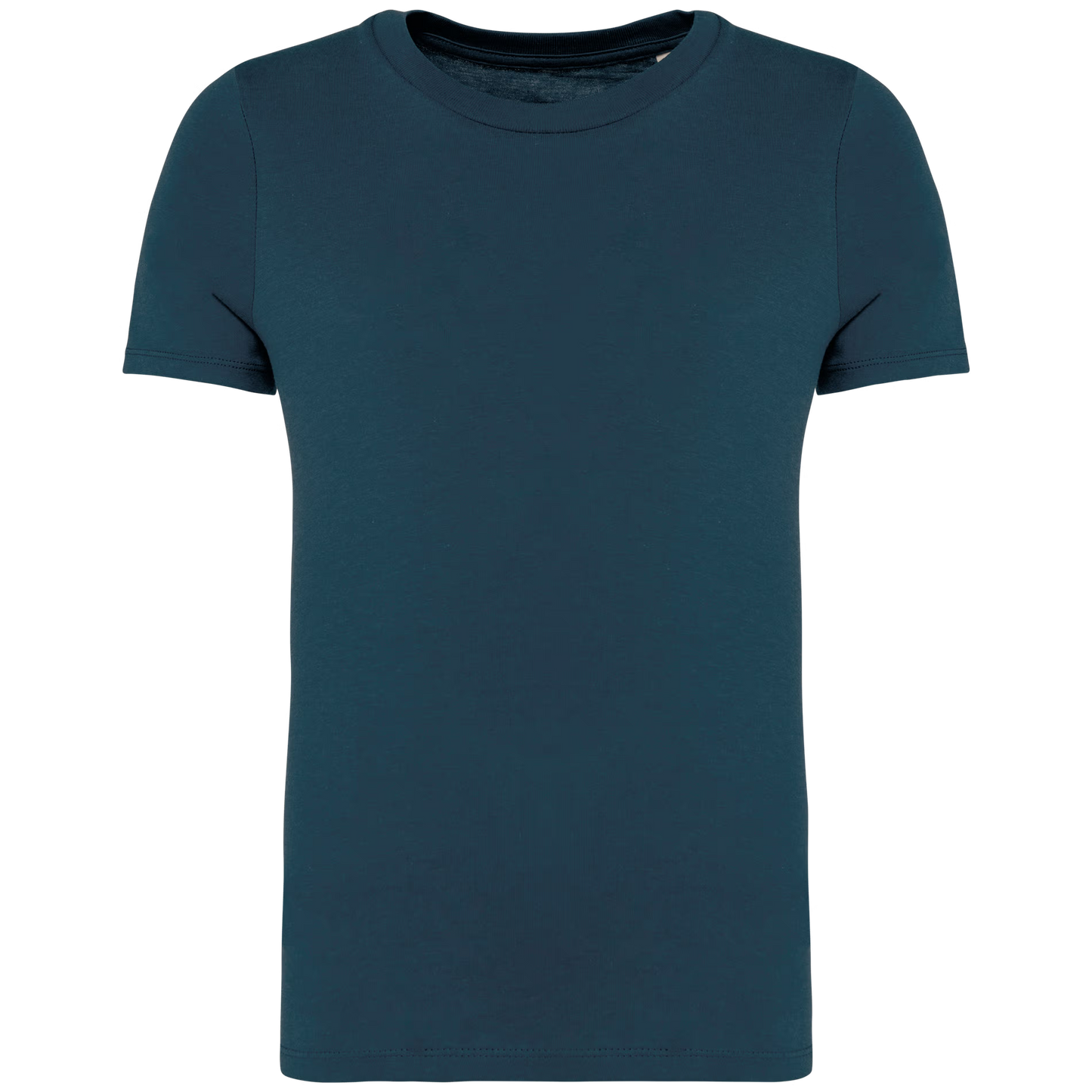 T-shirt Écoresponsable Enfant NS307 - Personnalisation Express 1h