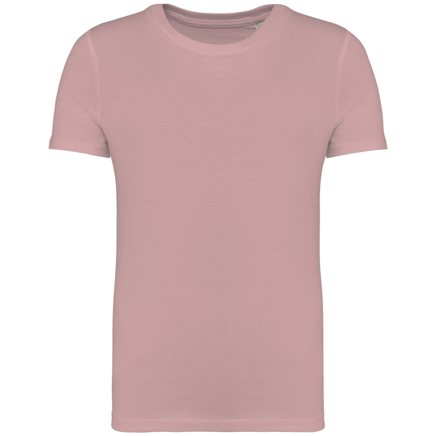 T-shirt Écoresponsable Enfant NS307 - Personnalisation Express 1h