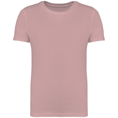 T-shirt Écoresponsable Enfant NS307 - Personnalisation Express 1h
