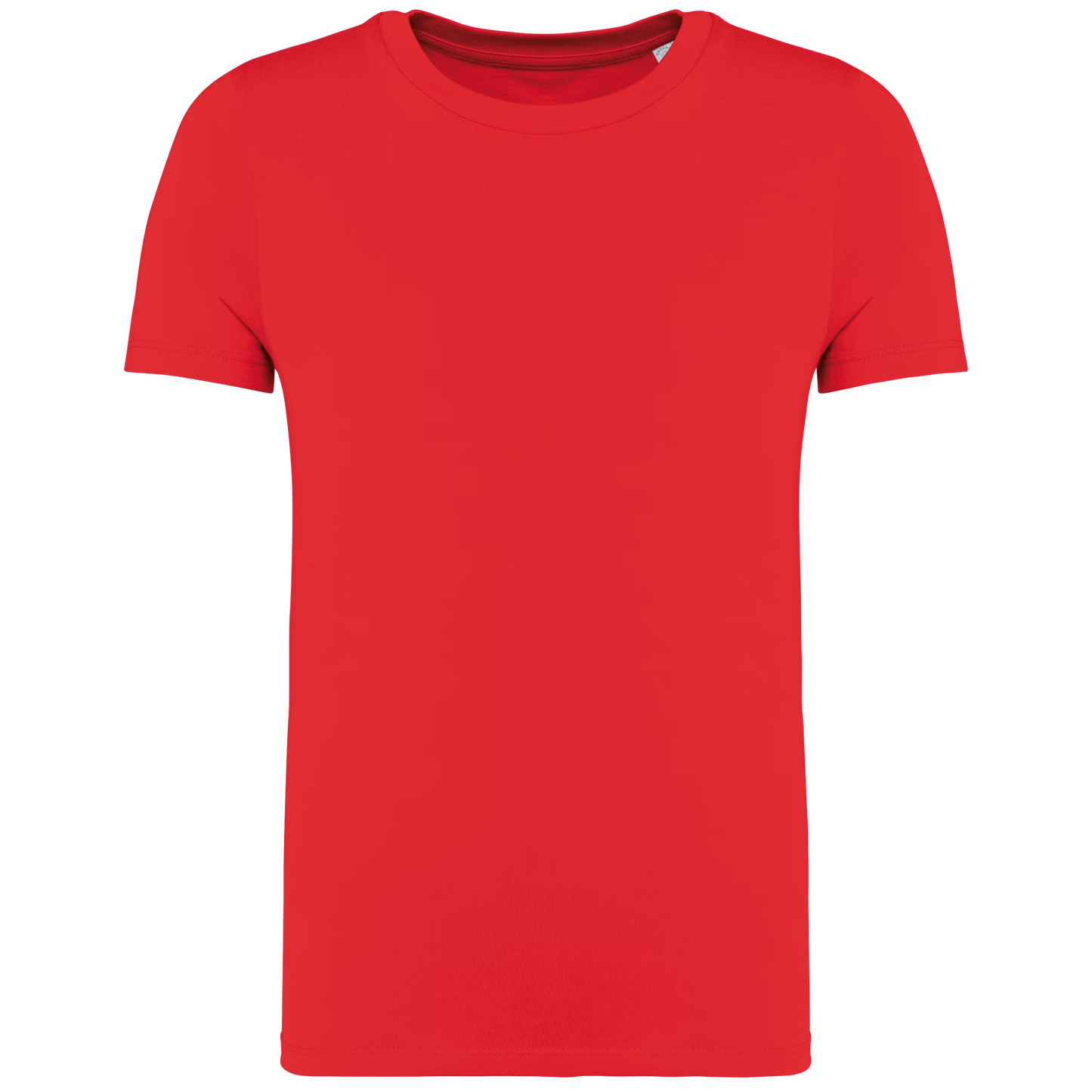 T-shirt Écoresponsable Enfant NS307 - Personnalisation Express 1h