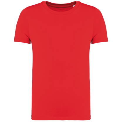 T-shirt Écoresponsable Enfant NS307 - Personnalisation Express 1h