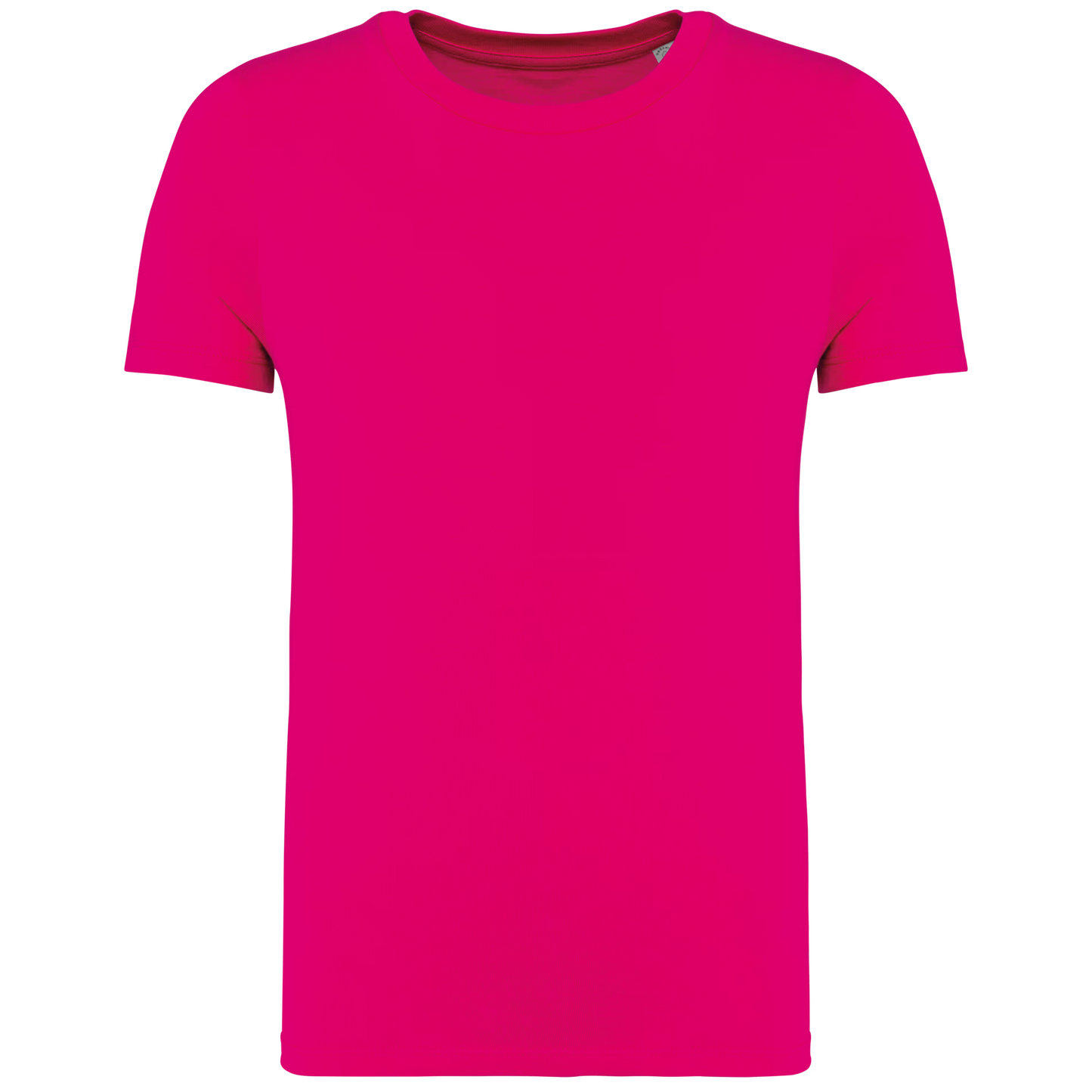 T-shirt Écoresponsable Enfant NS307 - Personnalisation Express 1h