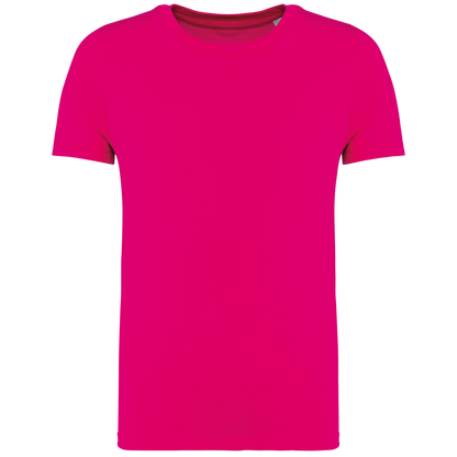 T-shirt Écoresponsable Enfant NS307 - Personnalisation Express 1h
