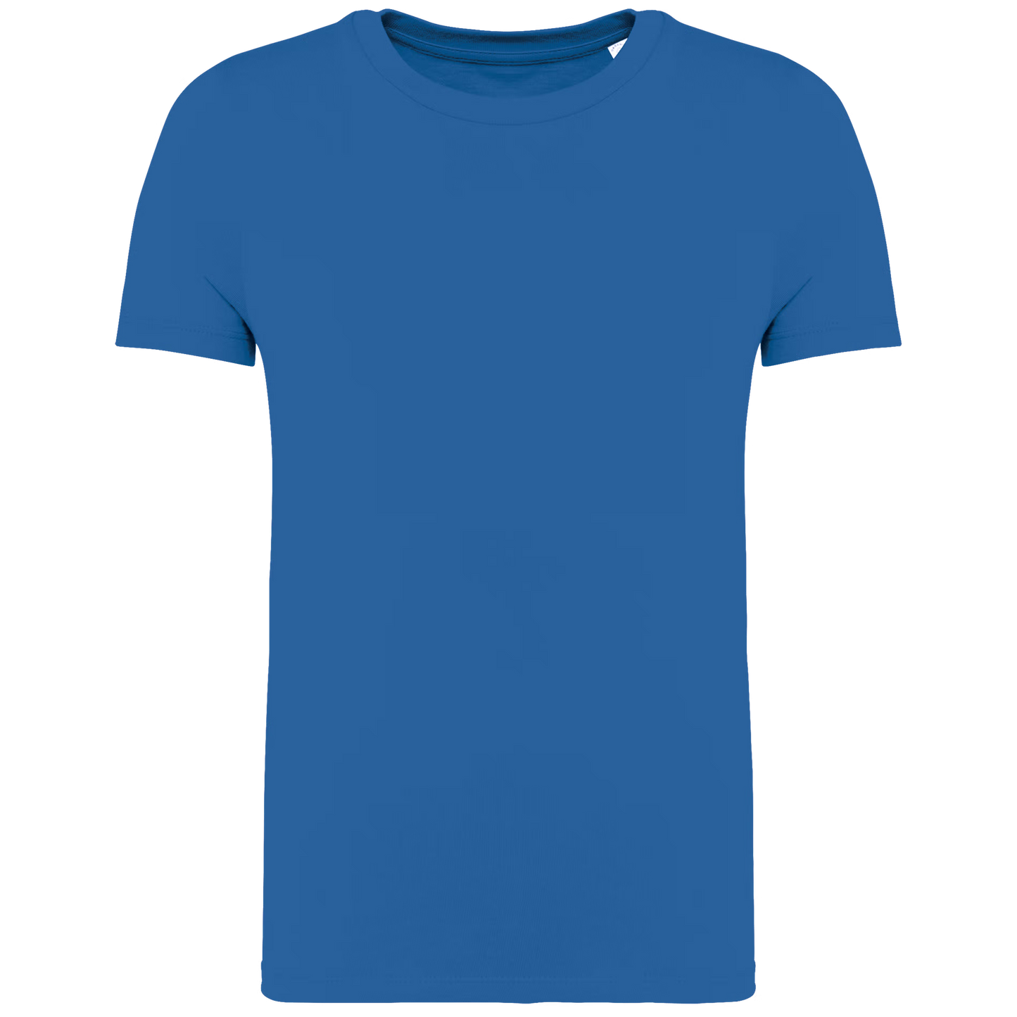 T-shirt Écoresponsable Enfant NS307 - Personnalisation Express 1h