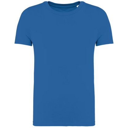 T-shirt Écoresponsable Enfant NS307 - Personnalisation Express 1h