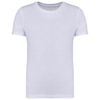 T-shirt Écoresponsable Enfant NS307 - Personnalisation Express 1h