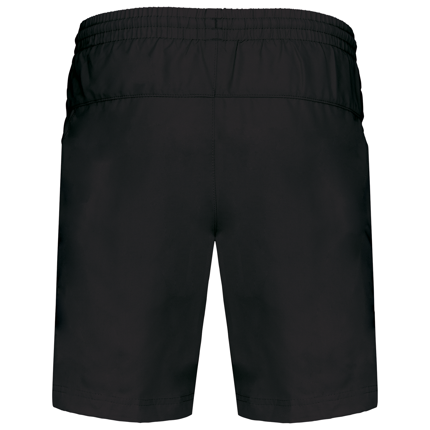 PA154 - Short de sport PROACT - Personnalisation express 1h