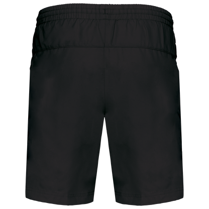 PA154 - Short de sport PROACT - Personnalisation express 1h