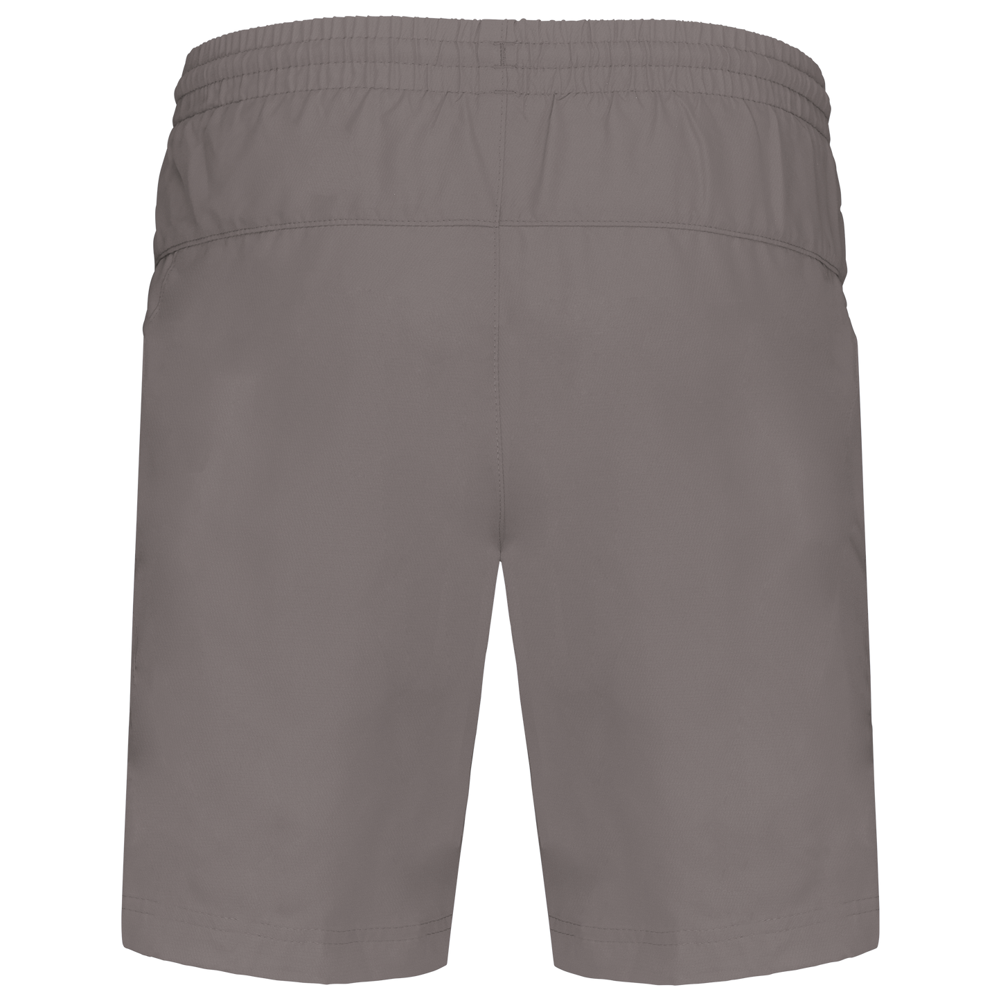 PA154 - Short de sport PROACT - Personnalisation express 1h