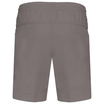 PA154 - Short de sport PROACT - Personnalisation express 1h