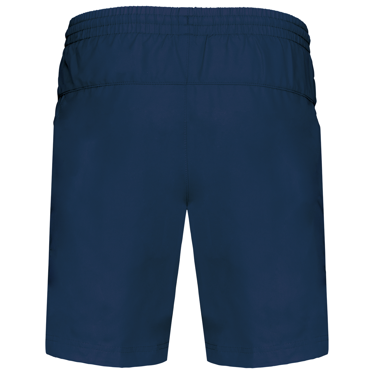 PA154 - Short de sport PROACT - Personnalisation express 1h