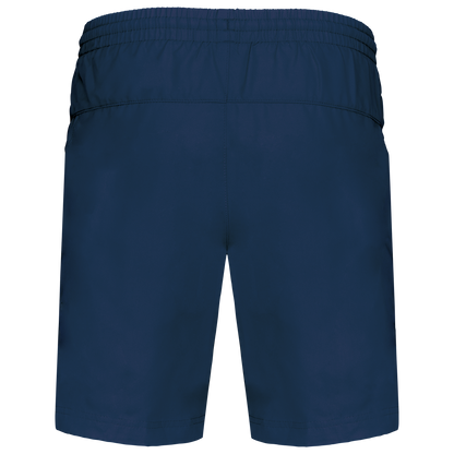 PA154 - Short de sport PROACT - Personnalisation express 1h