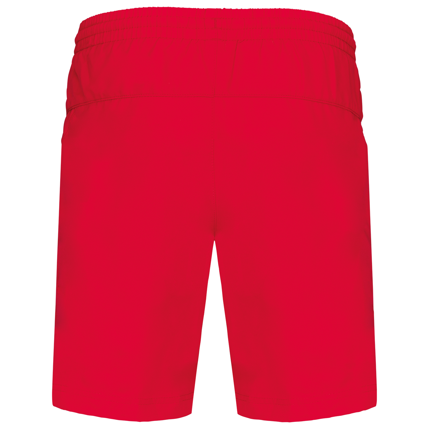 PA154 - Short de sport PROACT - Personnalisation express 1h