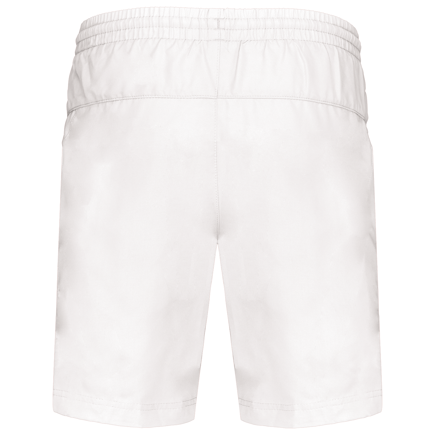 PA154 - Short de sport PROACT - Personnalisation express 1h