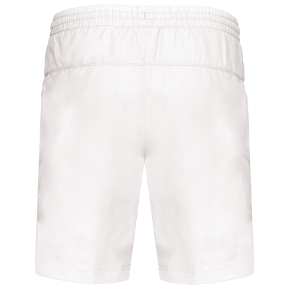 PA154 - Short de sport PROACT - Personnalisation express 1h