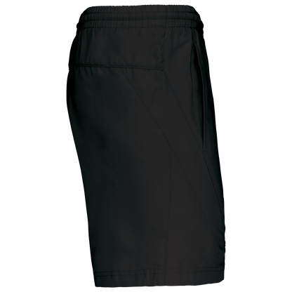 PA154 - Short de sport PROACT - Personnalisation express 1h