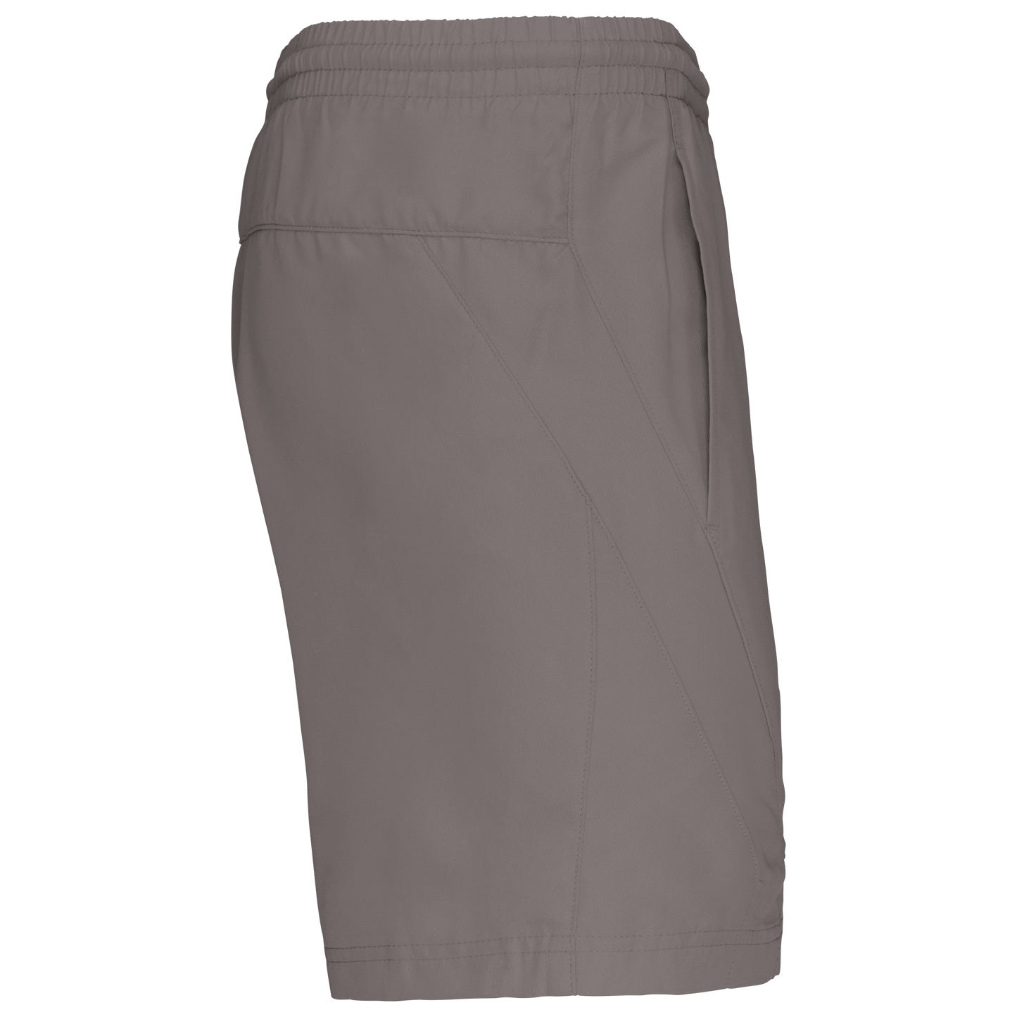 PA154 - Short de sport PROACT - Personnalisation express 1h