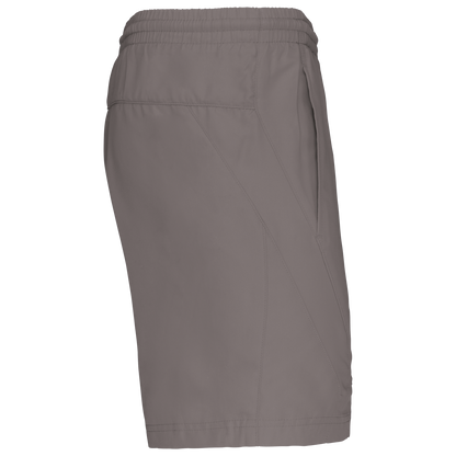 PA154 - Short de sport PROACT - Personnalisation express 1h