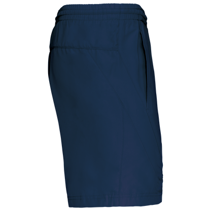 PA154 - Short de sport PROACT - Personnalisation express 1h